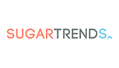 SugarTrends Gutschein