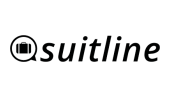 Suitline Gutschein