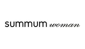 Summum Woman Gutschein