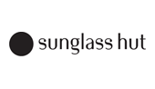 Sunglass Hut Gutschein