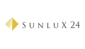 Sunlux24 Gutschein