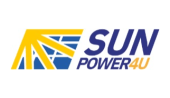 sunpower4u Gutschein