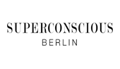 Superconscious Gutschein