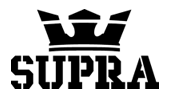 SUPRA Gutschein