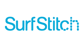 SurfStitch Gutschein