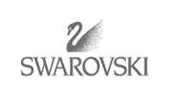 Swarovski Gutschein