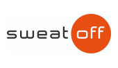 Sweat-Off Gutschein