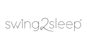 swing2sleep Gutschein