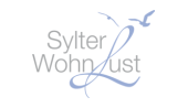 Sylter Wohnlust Gutschein