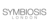 Symbiosis London Gutschein