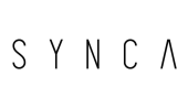 SYNCA Gutschein