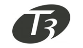 T3 Micro Gutschein