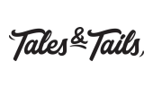 Tales & Tails Gutschein