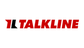 Talkline Gutschein