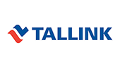 Tallink Gutschein