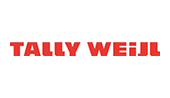 TALLY WEiJL Gutschein