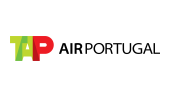 TAP Air Portugal Gutschein