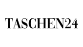 Taschen24 Gutschein