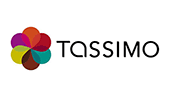 Tassimo Gutschein