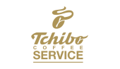 Tchibo Coffee Service Gutschein