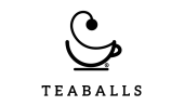 TEABALLS Gutschein