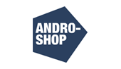 Team Andro Gutschein