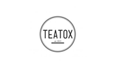 TEATOX Gutschein