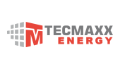 TECMAXX Energy Gutschein