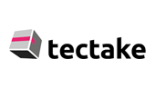 tectake Gutschein