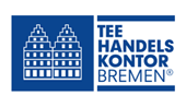 Tee Handelskontor Bremen Gutschein