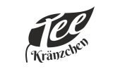 Teekränzchen Gutschein