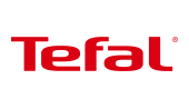 Tefal Gutschein