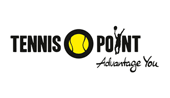 Tennis Point Gutschein