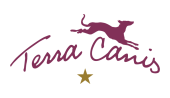 Terra Canis Gutschein