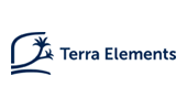 Terra Elements Gutschein