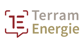 Terram Energie Gutschein