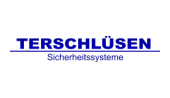 Terschlüsen-Shop Gutschein