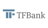 TF Bank Gutschein