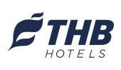 THB Hotels Gutschein