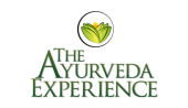 The Ayurveda Experience Gutschein