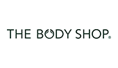 The Body Shop Gutschein