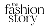 The Fashion Story Gutschein