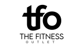 The Fitness Outlet Gutschein