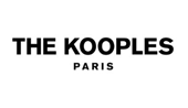 The Kooples Gutschein