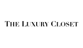 The Luxury Closet Gutschein