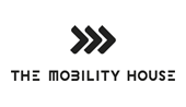 The Mobility House Gutschein