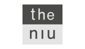 the niu Gutschein