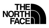 The North Face Gutschein