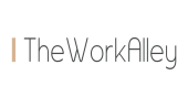 The Work Alley Gutschein