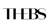 THEBS Gutschein